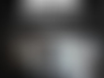 Revelever is his name.