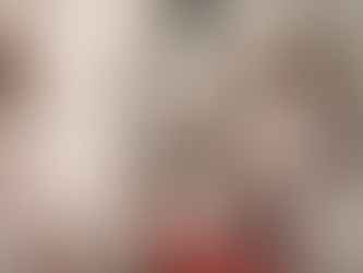 "Unveiling Sadkin's "Saints of Catalina": A Visual and Auditory Feast"