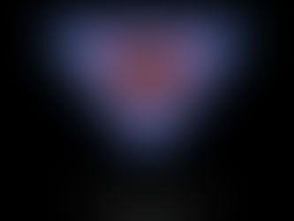 Radiotapes - Touch This Girl