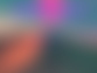 DJ KAKE (Feat. Bella Bradley ) - Losing Slee