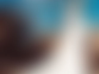 Interview with Karindra Perrier from Faradays.