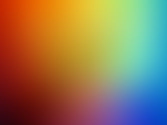 Have you heard of ......?