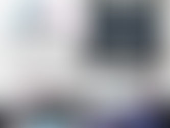 The interview with Daniel Adam