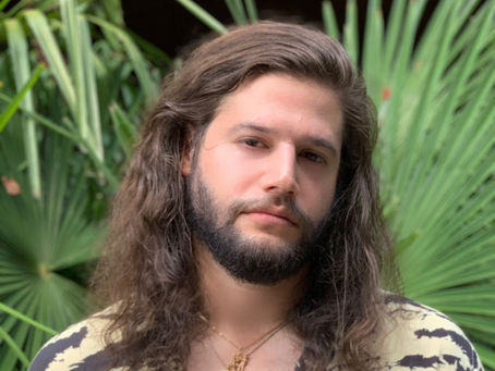 Coolboy 3000 with MARATHON