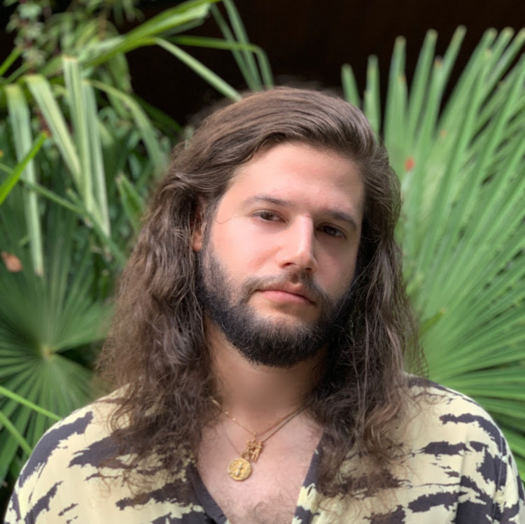 Coolboy 3000 with MARATHONsynthpoploverblog https//static.wixstatic