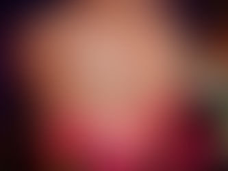 Jessicka - Mirrorball Midnight