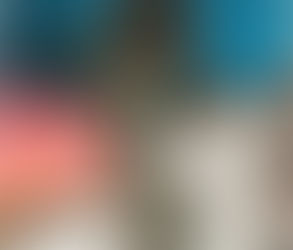 Kraver - Wilderness Road