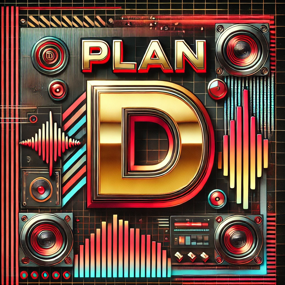 Plan D