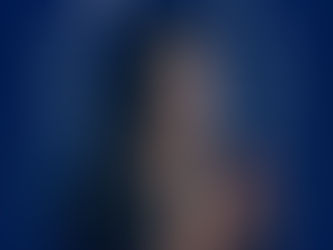 Cat Pierce - The Beginning of the End