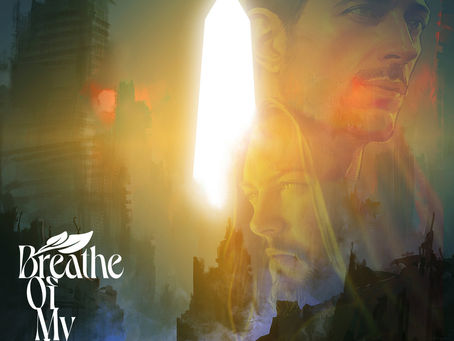 The Radiant Believers: A Monumental Journey of Sound and Emotion