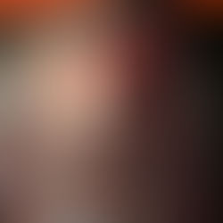 Synthwave Night 2019 - 
Bollwerk 107 with Timecop1983 / NeoSlave / LiveL-1