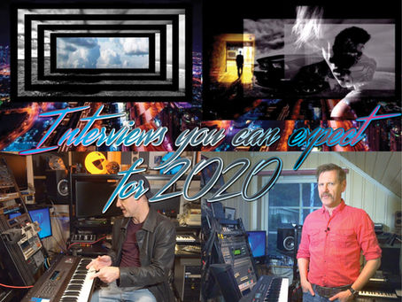 In 2020 there will be more?