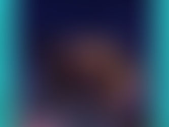 Miles Matrix special