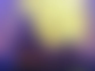 Transmissions 1 festival 2019
Eindhoven