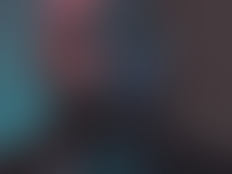 Tareq with You and Me