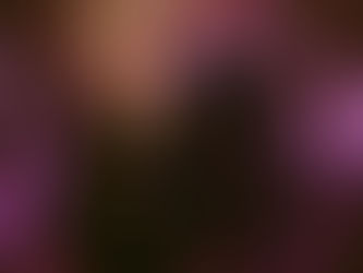 A Sonic Voyage into Electro-Minimalism