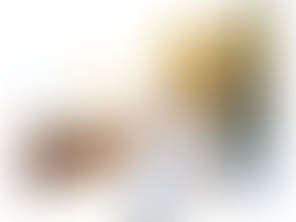 Sharp Colours - Beautiful Life (feat. Eddu Braga)