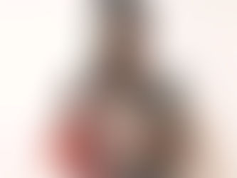 Miles Matrix
New album Buena Vista