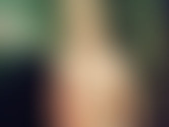 Josue Fernandez - Organynth