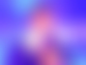 TVERSKY live at Eurosonic 2019