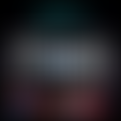 Daniel Adam
Night Kill (Full Album)