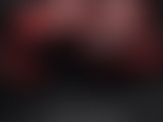 Pablo Iranzo - Something (Alex Kelman Remix)