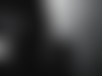 A Mesmerizing Musical Journey