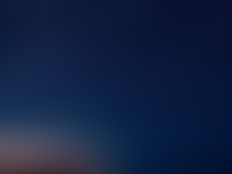 Skye Wolff
Startrails