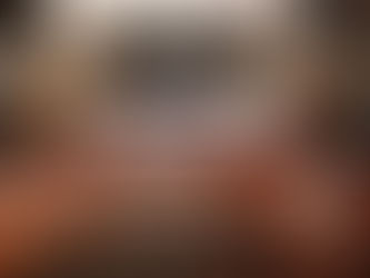 10cc - I'm Not In Love - making of documentary