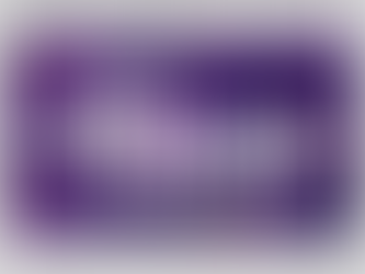 The best Synthpop websites.