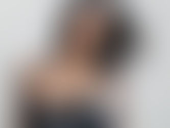 Ishani
“Stormy Emotions” review