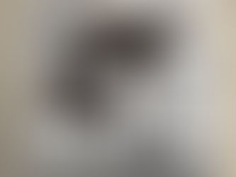 Transmissions the 1e edition