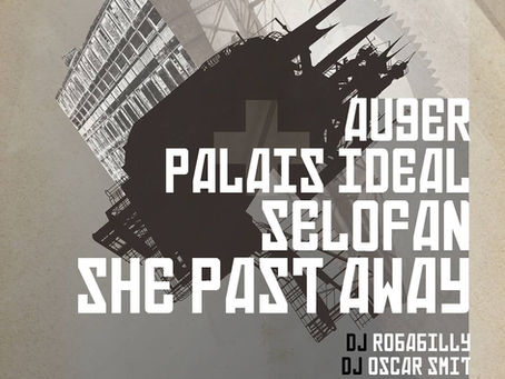 Transmissions the 1e edition