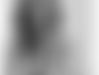 JAY II - Please Don't Let Me