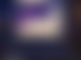 Out tommorow.
Now on Band Camp.
The new track from the Midnight.