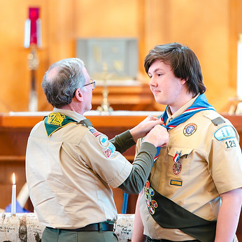 Special_Event_Eagle_Scout_Ceremony_Racine_WI.jpg