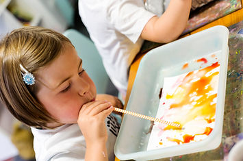 creative-summer-camp-netherlands.jpg