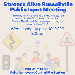 Blue Beige Minimalist Townhall Meeting Invitation.png