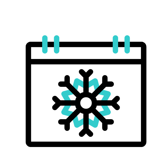 winter.gif