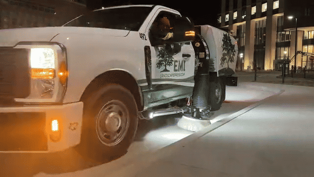Post Storm Lot Sweeping 2026-low.gif