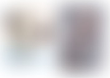 The Movement through Time