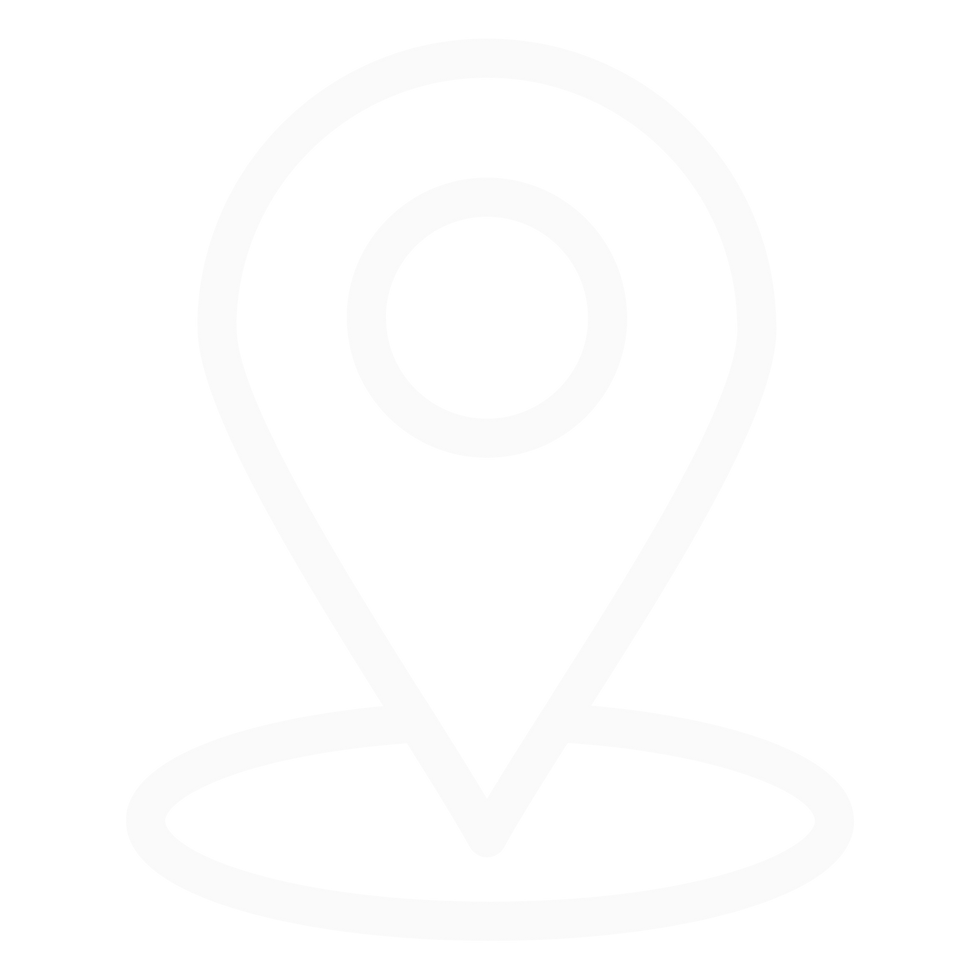 815 Natives Video Production Services Freeport Illinois 815 natives video production services freeport illinois