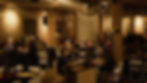 DSC04898.jpg
