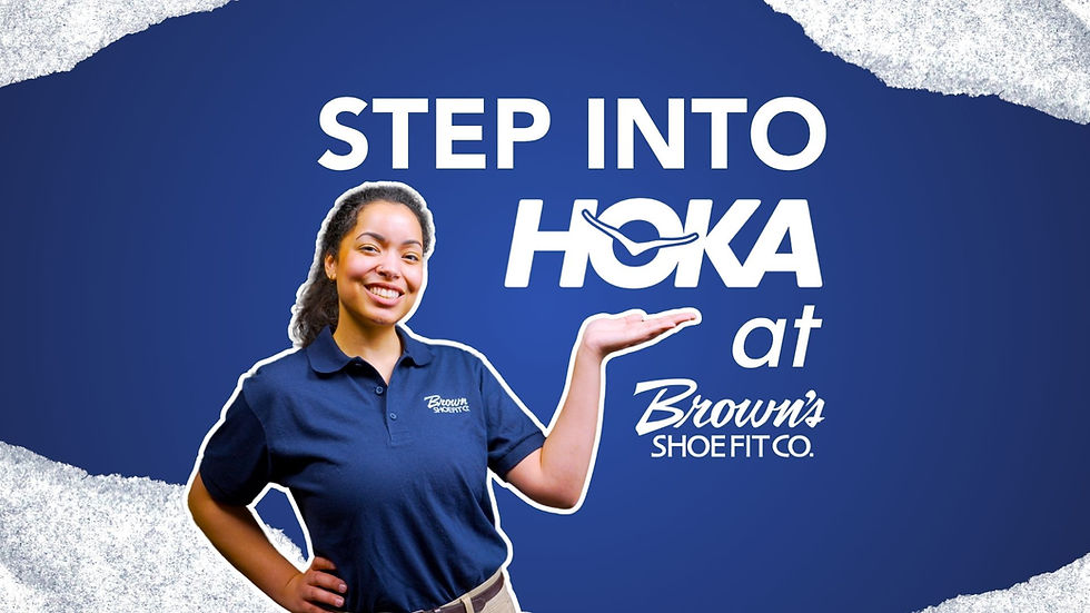 Copy of Thumbnail Builder Horizontal (1920 x 1080 px) (1).jpg