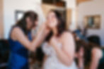 10112025 Wedding-142.jpg