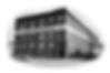 Old Wagner House Photo-2.jpg
