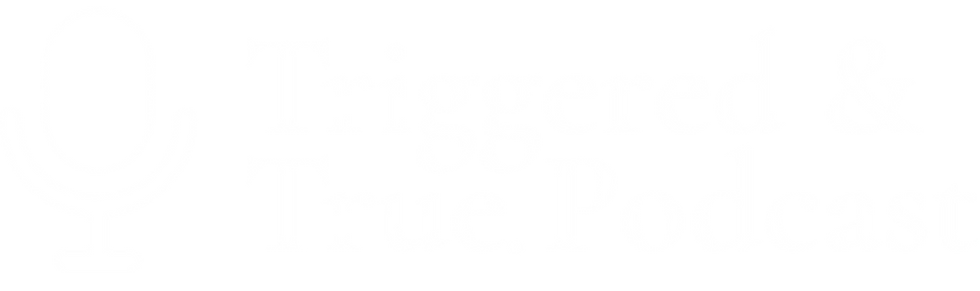 triggered-and-true-logo-white®.png