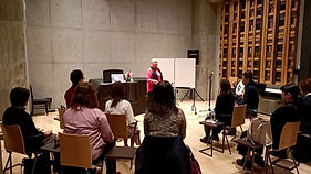 スピリチュアル魂YUKI 9.jpeg