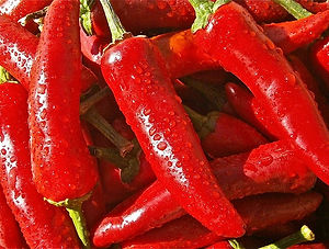 chili-peper-food-red-vegetables.jpg