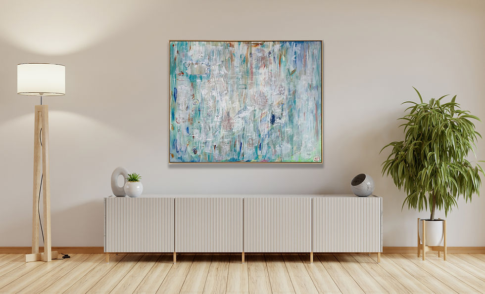 Quiet storm-61x49-framed-mockup.jpg